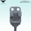 Autonics BS5-Y1M-P à faisceau BS5 BS5 Type PNP Amplificateur intégré Sensor Photomicro