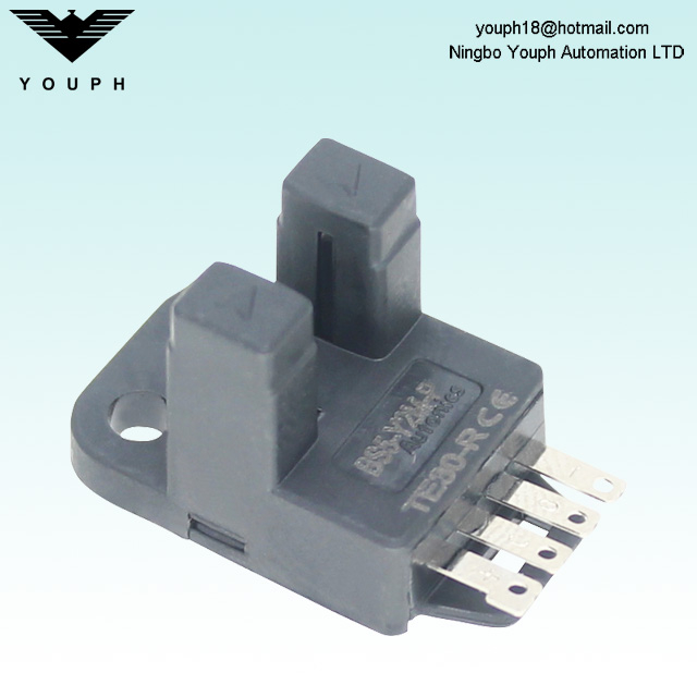 Autonics BS5-Y2M-P pNP PNP PNP Sentide