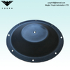  Sable 3 pouces 286-098-360 286-098-365 S30 Pumps à diaphragme métallique