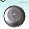 04-1010-52 accessoires de pompe à diaphragme en caoutchouc nitrile pour pompes Wilden P4 T4 P400