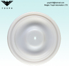Wilden 04.1010.55 04-1010-55 Diaphragm PTFE pour 1,5 pouce P4 T4 P400 Pumps