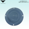 11003167 ALMATEC E10 PTFE et EPDM Double couche Diaphragm 