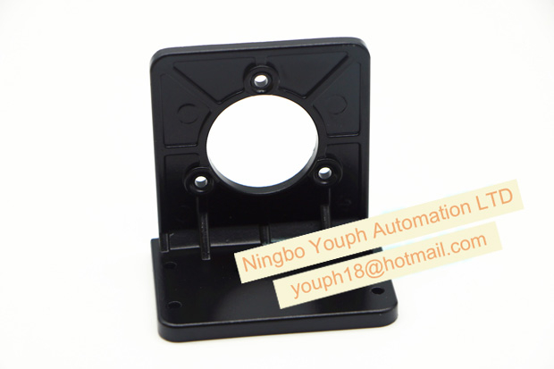 Autonics E50S8-1024-3-T-24 Diamètre ∅50 mm Type de codeur rotatif incrémentiel
