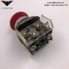 ALLEN-BRADLEY AB 800T-D6A Button