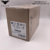 Allen-Bradley AB 22A-A8P0N104