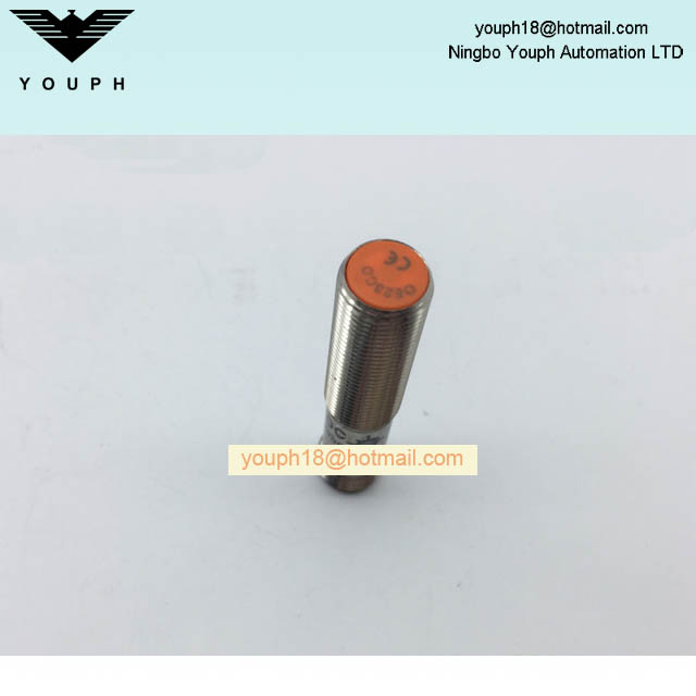 Autonics PRCMT12-2DC PRCMT12-2DO DC 2 WIRE TYPE CAPTOR
