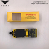 Turck BI15U-CP40-VP4X2-H1141 D-45472 Capteur