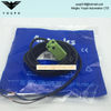 Autonics PSE17-8DN Interrupteur de proximité du côté avant