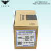 Autonics E40S6-600-3-T-24 Encodeur rotatif incrémentiel