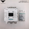 SIEMENS 3RT065-6AF36 AC Contacteur