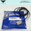 Autonics PSN25-5AC PSN25-5AO Côté avant 2 Fil AC CUTHALITÉ DE PROXIMITÉ ALIMENTATION