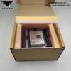 Invensys Eurotherm P108 Thermostat Process Control Equipment