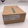 MOXA TCC-100I V2.2.1 RS-232 isolé à RS-422/485 Convertisseur bidirectionnel