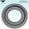 15-1010-53 Pièces de diaphragme FKM Viton Wilden pour 3 pouces POSTES P15 P1500 POMME PNEUMATIQUE 