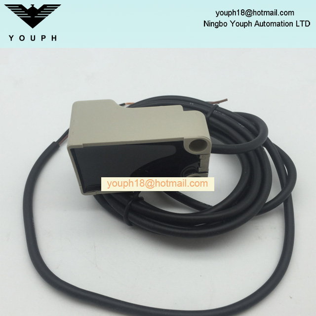 Autonics PSN30-15dp2 Commutateur de proximité du côté avant normalement fermé