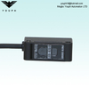 Autonics BYD30-DDT Convergent Amplificateur Reflective Amplificateur photoélectrique