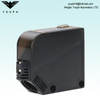 Autonics BX5M-MDT BX5M-MDT-T Capteur photoélectrique CC Power Retroreflective BX5M