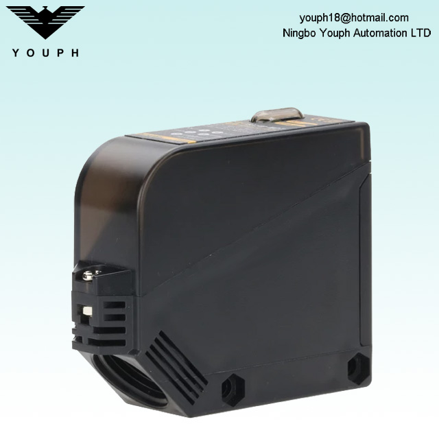 Autonics BX5M-MDT BX5M-MDT-T Capteur photoélectrique CC Power Retroreflective BX5M