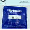 Autonics PFI25-8AO PFI25-8AC PFI Série rectangulaire de type plat de type de type