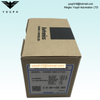 Autonics E40S6-1500-3-T-24 Encodeur rotatif incrémentiel