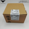 Module Allen-Bradley AB 1738-Aent