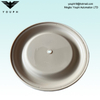 6335-1 BSK A80AL-P99-A 3 'Pompe à diaphragme à fonctionnement de l'air 