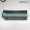 Module Siemens 6ES7133-0BN11-0xb0