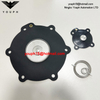 DB120 DB16 Salverome d'impulsion VEM220 VNP220 VEM420 VNP420 Kit de réparation de diaphragme de 2,5 pouces