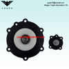 JOIL JISI50 JICR50 2 'Vis de type intégré Integrate Salve diaphragm