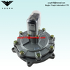JOIL JIHI80 JIHI80A JIHI 80A 3 'PULSE JET VALVE