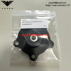 GOYEN K2003 M1174B CA20MM RCA20 mm Kit de réparation de diaphragme de soupape à jet d'impulsion RCA20MM