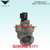 Norgren 82960 Série 8296800 8296800.8171 Valve d'impulsion à angle droit 