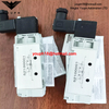 ASCO NUMATICS 52100001 SOLONOBE PILOTE