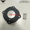 GOYEN K2551 RCAC25T4 RCAC25T4012 RCAC25D4