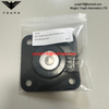 GOYEN K2501 M1183B RCA25DD CAC25FS RCAC25FS Valve de soupape DN25 Kit de diaphragm