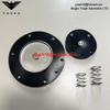 GOYEN K4000 M1182 DIAPHRAGM VALVE CA / RCA40T Kit de réparation de membrane