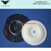 Changjiang QSM-CJ602 Diaphragme de la pompe bidirectionnelle pneumatique