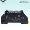 Omron pyfz-08-e pyfz-14-e my2n my4n h3y-2 sockets communs