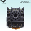 OMRON PF113A-E 61F-GP-N MKS3P SOGNES COMMUNES