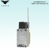 Interrupteur d'immatriculation OMRON WLCL-N