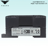OMRON CP1W-8ER CP1W-8ET CP1W-8ET1 CP1W-8ED OUT