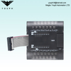 OMRON CP1W-16ER CP1W-16ET CP1W-16ET1 Contrôleur logique programmable plc