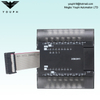OMRON CP1W-20EDR1 CP1W-20EDT CP1W-20EDT1 PLC IN / OUT UNIT