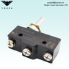 OMRON Z-15GQ8-B Interrupteur