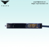 OMRON E3X-SD21 E3X-SD Série Smart Fiber Amplificateur Capteur
