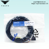 OMRON E3X-CN11 Amplificateur de fibres simples