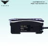 OMRON E3X-HD11 E3X-HD Série Smart Fiber Amplificateur Amplificateur