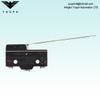 OMRON Z-15GW4455-B Micro Micro-finm Interrupteur