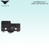 OMRON Z-15HW78-B Interrupteur de limite