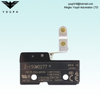 OMRON Z-15GW2277 Micro-finm Interrupteur